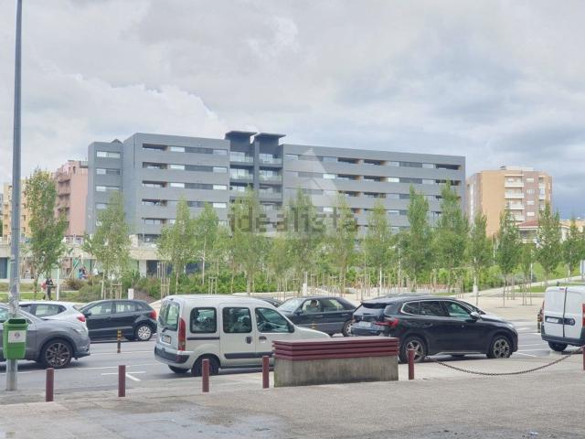 Loja venda em Gondomar, Porto