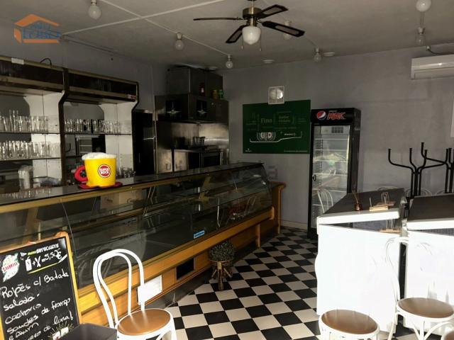 Loja alugar em Prelada, Gondomar