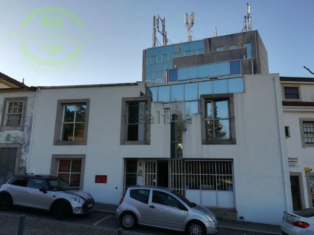 Loja venda em Gondomar, Porto