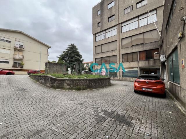 Loja venda em Gondomar, Porto