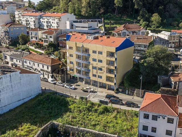 Loja alugar em Gondomar, Porto