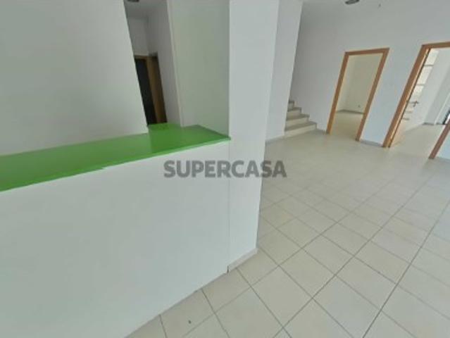 Armazém venda em Bairro Olaio, Odivelas