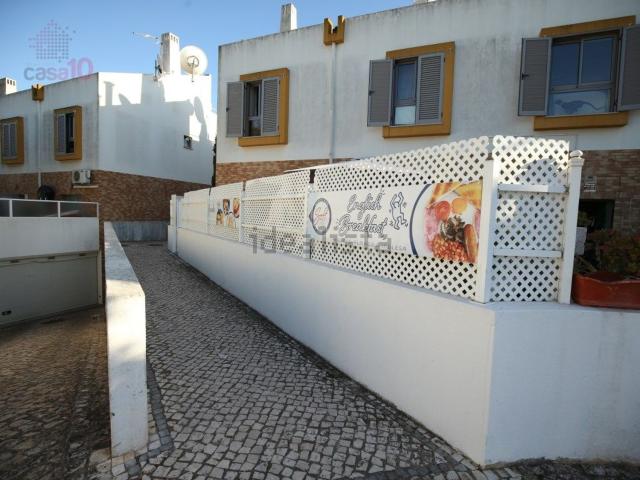 Loja venda em Albufeira e Olhos de Água, Albufeira