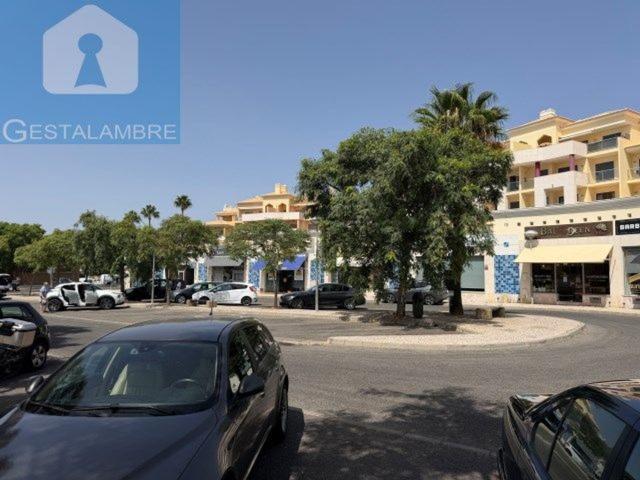 Loja venda em Albufeira e Olhos de Água, Albufeira