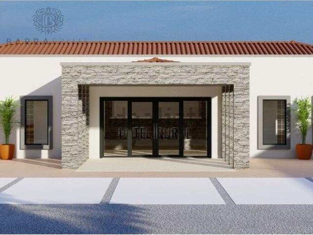 Loja venda em Albufeira e Olhos de Água, Albufeira