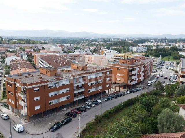 Loja alugar em Vila Verde, Braga