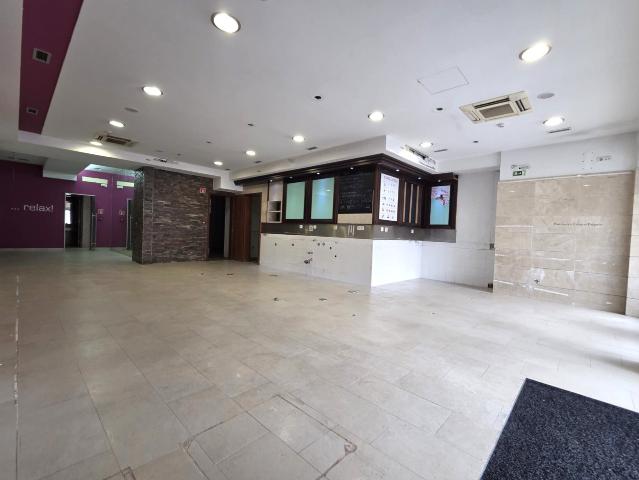 Apartamento alugar em Verderena, Setúbal