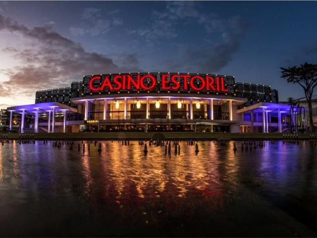 Loja venda em Cascais, Lisboa