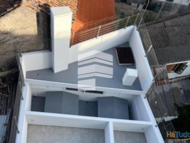 Loja venda em Funchal, Ilha Da Madeira