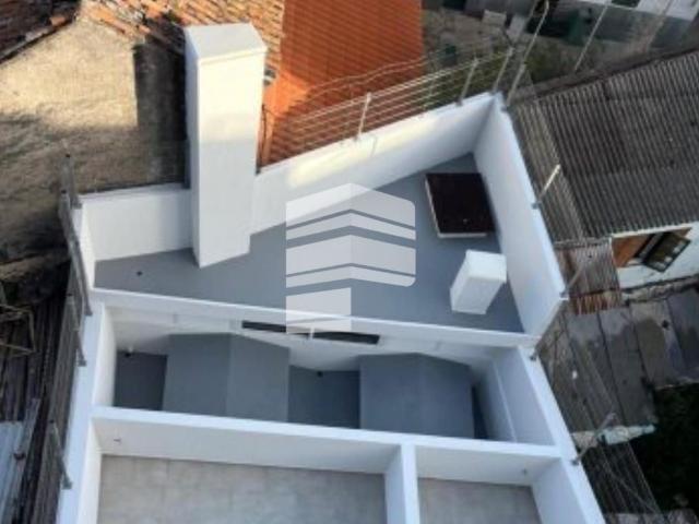Loja venda em Funchal, Ilha Da Madeira