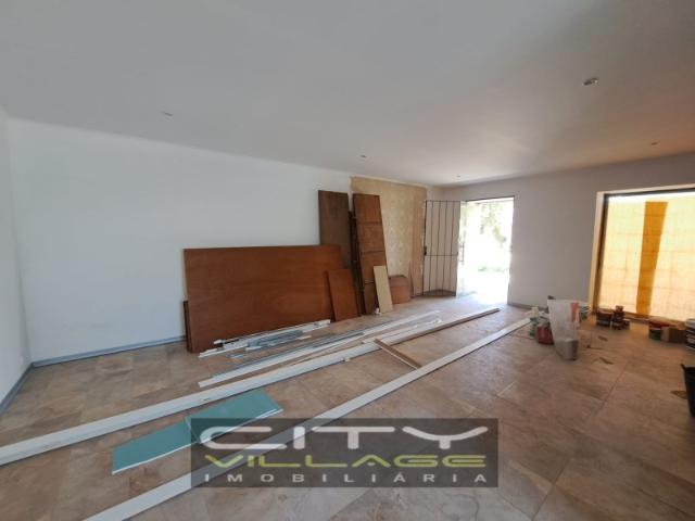 Ponto Comercial alugar em Montijo, Baixa do Montijo