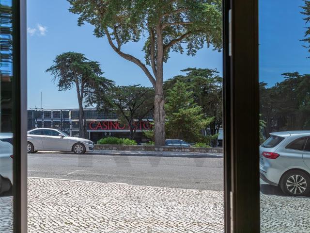 Loja venda em Cascais, Lisboa