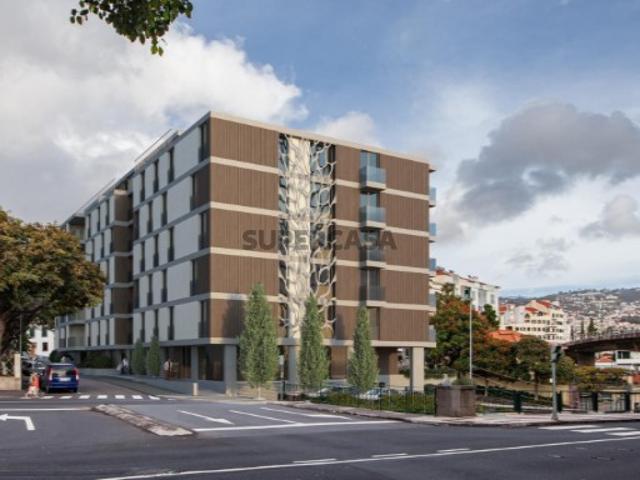 Armazém venda em Funchal, Ilha Da Madeira