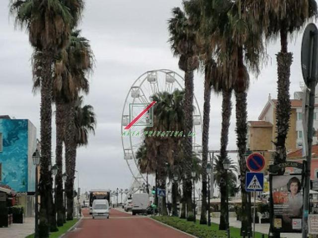 Loja alugar em Cascais, Lisboa