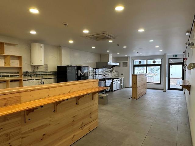 Loja venda em Ameijeira de Baixo, Lagos