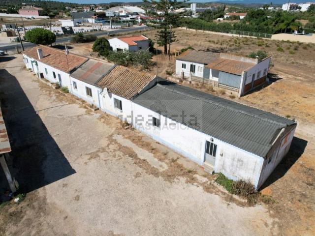 Loja venda em Torre, Lagos