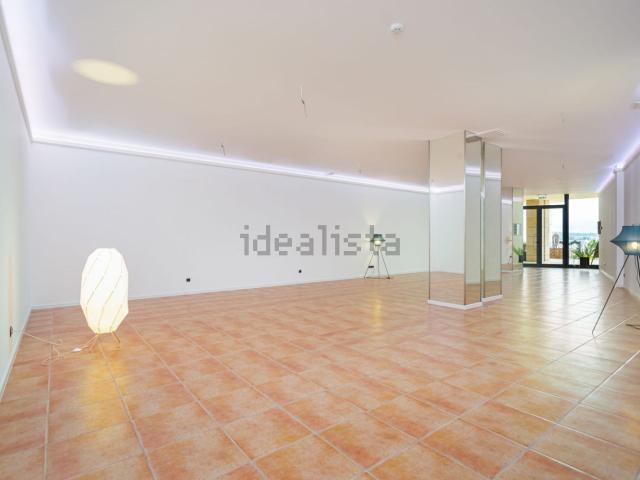 Loja alugar em São Gonçalo de Lagos, Lagos