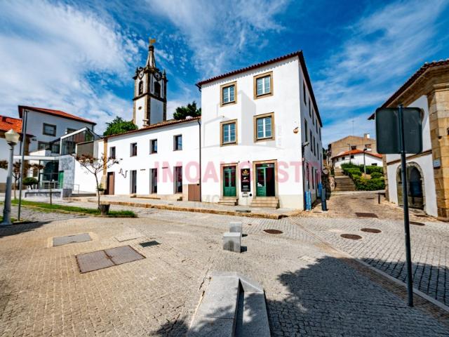 Loja venda em Guarda, Pinhel