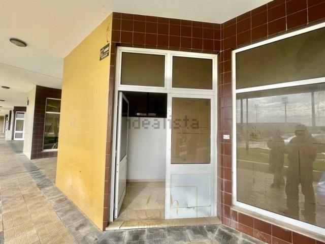 Loja venda em A Ver-o-mar, Porto