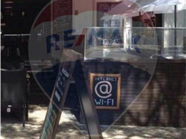 Loja venda em Loulé, Faro