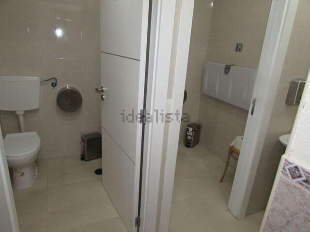 Loja venda em Loulé, Faro