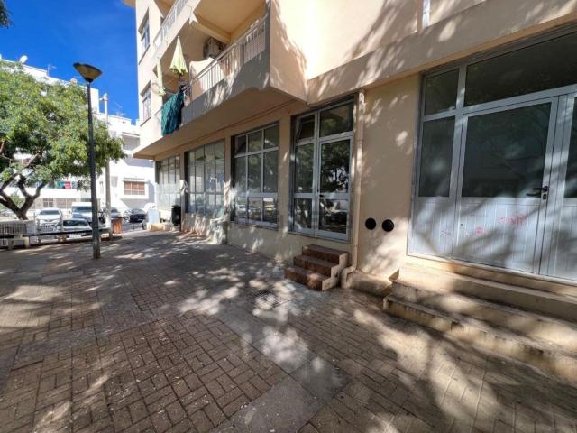 Loja venda em Vilamoura, Loulé