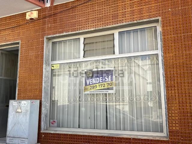 Loja venda em Loulé, Faro