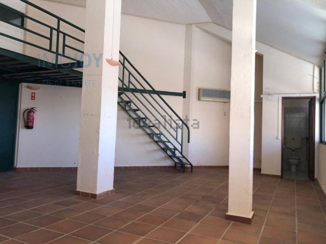 Loja venda em Vilamoura, Loulé