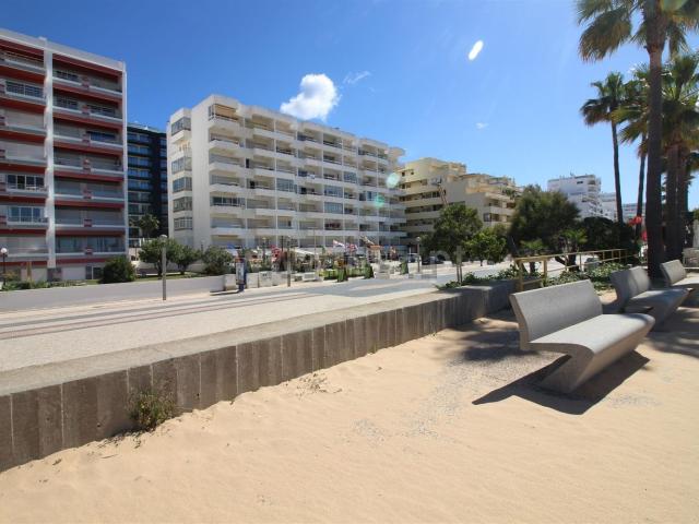 Loja venda em Loulé, Faro