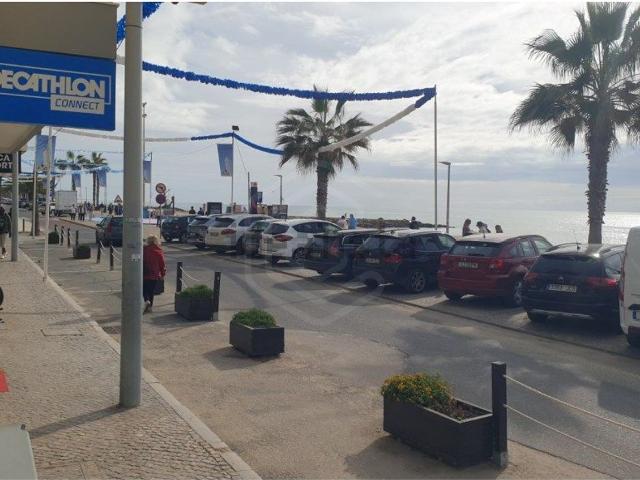 Loja venda em Vilamoura, Loulé