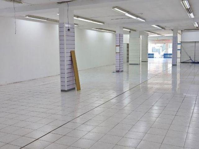 Loja alugar em Porto