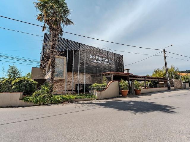 Loja venda em Vila Verde, Braga