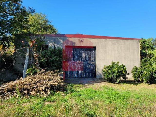 Armazém venda em Vila Verde, Braga