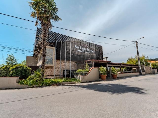 Loja alugar em Vila Verde, Braga