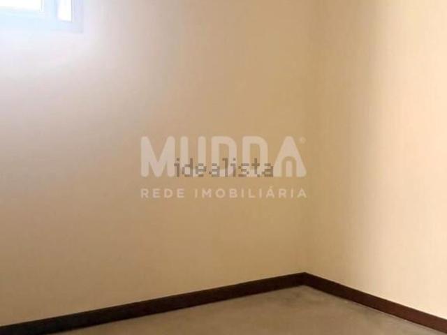 Loja venda em Mirões, Oliveira De Azeméis