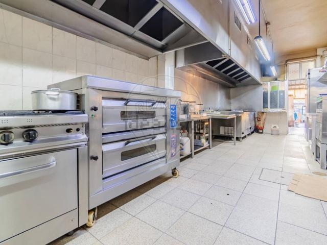 Ponto Comercial venda em Cesar