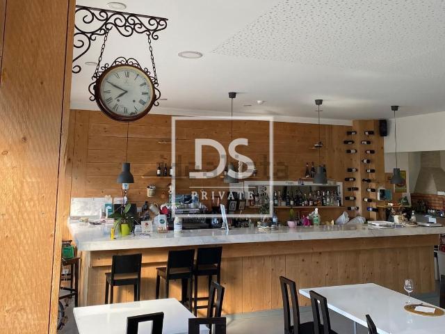 Loja venda em Amorosa, Viana Do Castelo