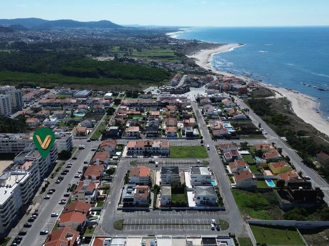 Loja venda em Amorosa, Viana Do Castelo