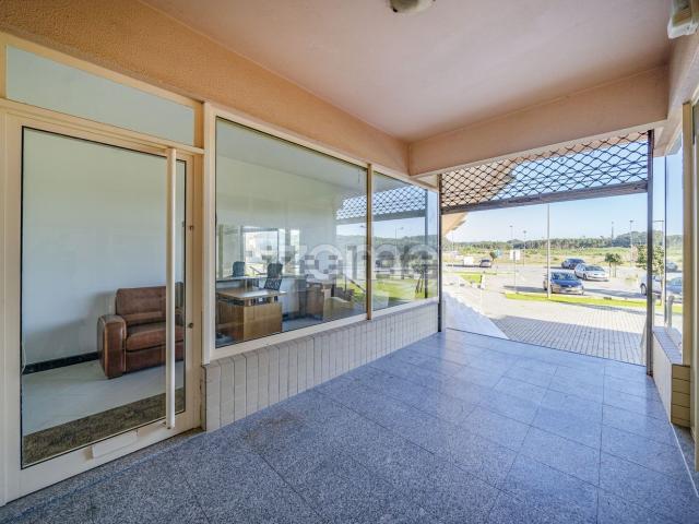 Loja venda em Amorosa, Viana Do Castelo