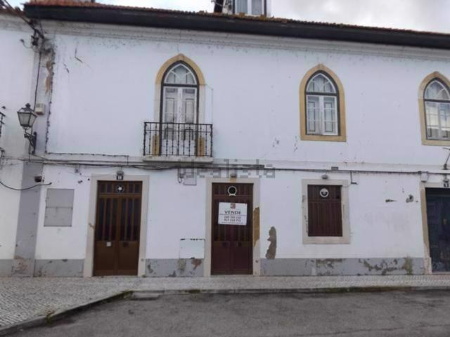 Loja venda em Chamusca e Pinheiro Grande, Chamusca