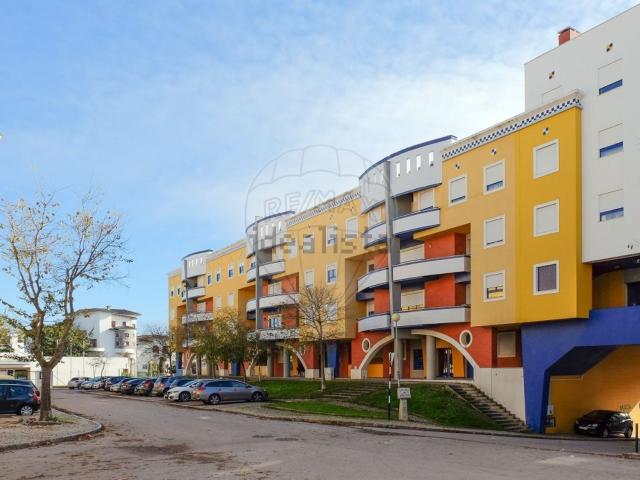 Loja venda em Almada, Setúbal