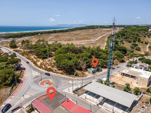 Loja venda em Almada, Setúbal