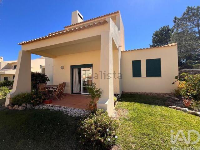 Loja venda em Galé, Albufeira
