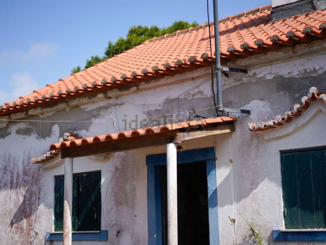 Loja venda em Poço Novo, Almada