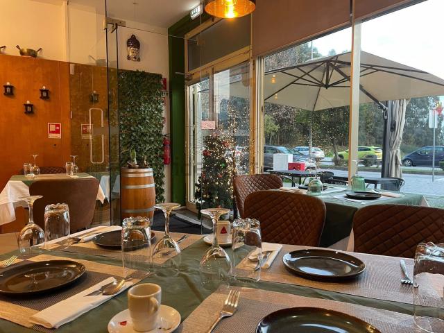 Loja alugar em Maia, Gueifães