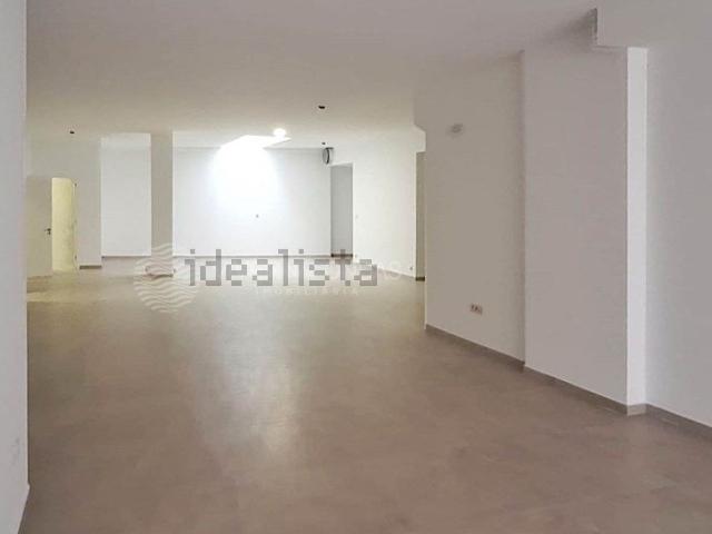 Loja alugar em Maia, Gueifães