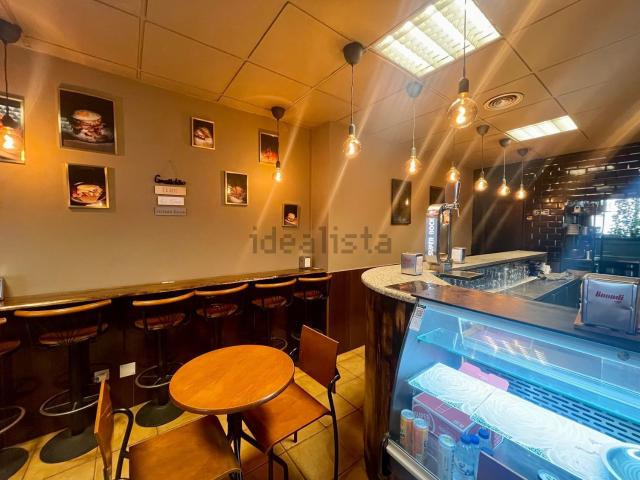 Loja alugar em Maia, Gueifães