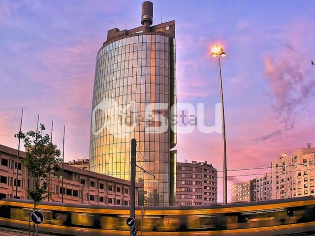 Loja alugar em Maia, Gueifães