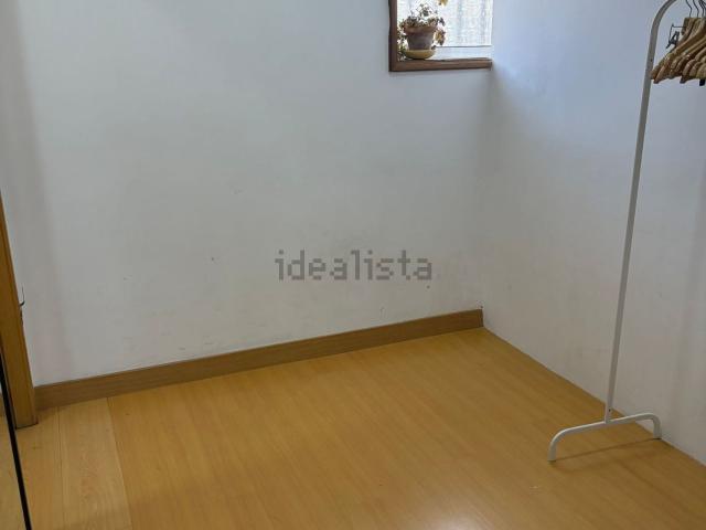 Loja alugar em Maia, Gueifães