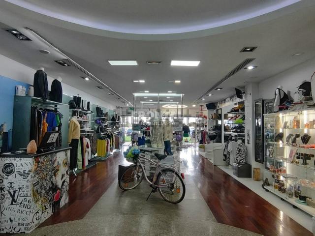 Loja venda em Maia, Gueifães